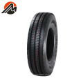 Neumático de camión de profundidad de banda profunda barata 315/80r 22.5 neumáticos